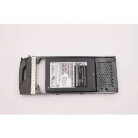 Resim Lenovo 1.92TB 2.5" Thınksystem De Serıes 4XB7A74951 1dwd SSD 2U24 Sas Disk 