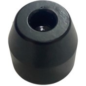 Resim MotoExpressStore Gidon Topuzu Rtr A 