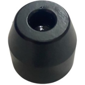 Resim MotoExpressStore Gidon Topuzu Rtr A 