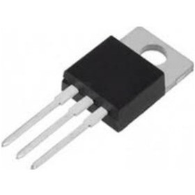 Resim Hy 4504 Power Supply Mosfet 