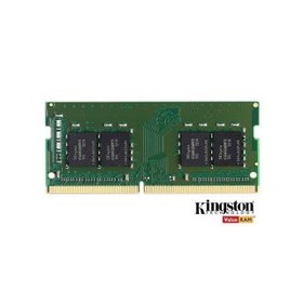 Resim Kingston KVR32S22D8/16 16 GB DDR4 3200 MHz CL22 Ram 