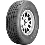 Resim General Grabber Hts60 Fr 245/75r16 111s Oto Yaz 2023 