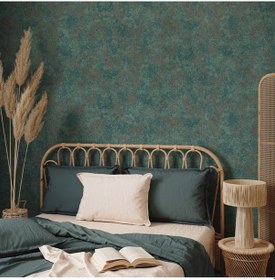 Resim Vera Koleksiyonu 1513-4 Duvar Kağıdı 