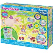 Resim NessiWorld Aquabeads Peri Dünyası EAB31766 