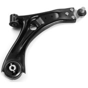 Resim Ayd 22572 - Ford Focus Iv Turnier Hp Focus Iv Sedan Hm Focus Iv 