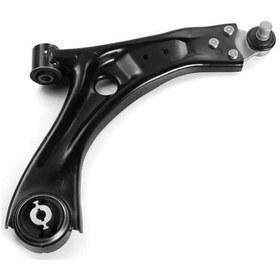 Resim Ayd 22572 - Ford Focus Iv Turnier Hp Focus Iv Sedan Hm Focus Iv 