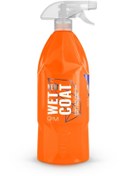 Resim Genel Markalar Gyeon Q2m Wet Coat Hızlı Boya Koruma 1000 ml 