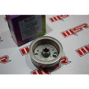 Resim Tvs Jupıter / Wego Rotor (538776663) 