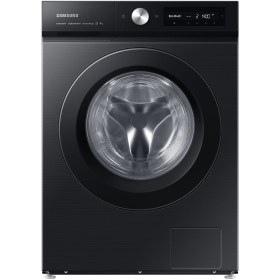 Resim Samsung WW11BB534DABAH Çamaşır Makinesi 11 kg 