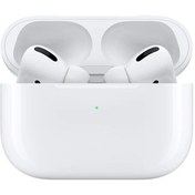 Resim Air Pro Kablosuz Kulaklık 