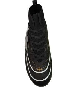 Resim Playup MERDANE MK 241-132 KRAMPON 