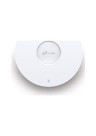 Resim TP-Link EAP650 AX3000 3000 Mbps Tavan Tipi Access Point 
