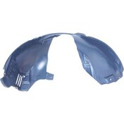 Resim Fiesta Ön Davlumbaz Sol 1995-2002 Ys6116115ad For15fı004 1.6, 1.3, 1.4, 1.25 1 Adet 