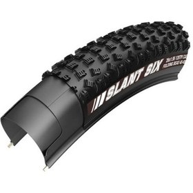 Resim Dış Lastik 29 X 2.20 Slant Six Kenda 