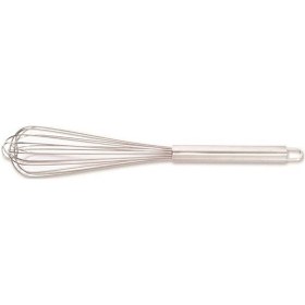 Resim Epinox Çelik Çırpıcı 50 Cm Egb-50 Çok Renkli 