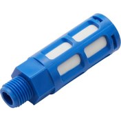 Resim Psu Serisi Plastik Susturucu Psu-08 