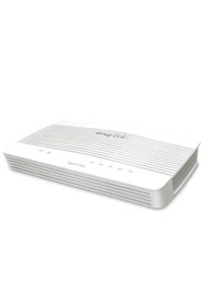 Resim Genel Markalar Vigor 2766 VDSL VPN Modem Router 