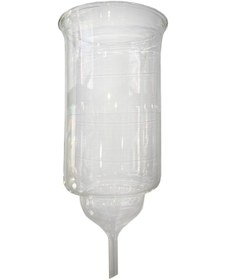 Resim Cold Brew Kahve Haznesi 1 Lt 