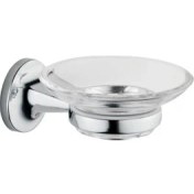 Resim Artema A44941 Artema Marin Katı Sabunluk 