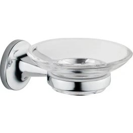 Resim Artema A44941 Artema Marin Katı Sabunluk 