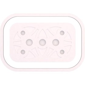 Resim Motifpiyer Spotlu Tavan Göbeği 01-dikdörtgen-oval-dis-citali 