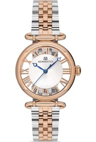 Resim Momentus CW280T-02TR 