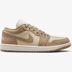 Resim Jordan Air 1 Low 