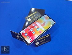 Resim Xiaomi Redmi 12C İkinci El TR | 128 GB 4 GB | Yeşil Xiaomi Redmi 12C | 128 GB | Yeşil