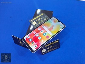 Resim Xiaomi Redmi 12C İkinci El TR | 128 GB 4 GB | Yeşil 