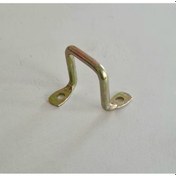 Resim Honda Activa Sele Kilidi Çubuk (510662188) 