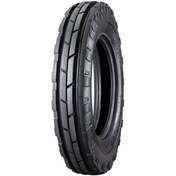 Resim Anlas 6.00-16 6pr Ön Tf-1 Tt Attack Tarım Lastiği 