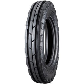 Resim Anlas 6.00-16 6pr Ön Tf-1 Tt Attack Tarım Lastiği 