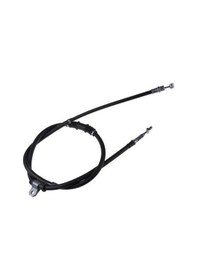 Resim Chevrolet Captiva Arka Sol El Fren Teli 2006-2014 96879436 5902705 2.0 