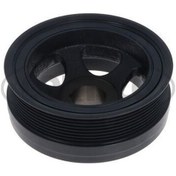 Resim Corteco 80000820 - Krank Kasnagı Mercedes Om642 W221 W164 X164 W 