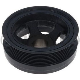 Resim Corteco 80000820 - Krank Kasnagı Mercedes Om642 W221 W164 X164 W 