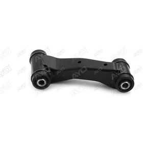 Resim Esse Otomotiv - Prımera 90-01 Burçlu Üst Sol Salıncak - AYD-00804 - 54525-2F010 