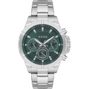 Resim Wesse Wwg205204 Erkek Kol Saati 