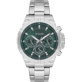 Resim Wesse Wwg205204 Erkek Kol Saati 