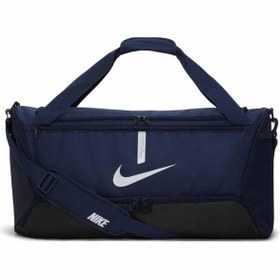 Resim Nike Academy Team 41L Unisex Spor ve Seyehat Çantası CU8097-410-1-LACI 