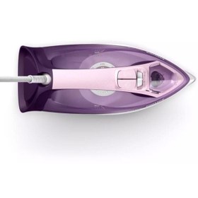 Resim Philips 5000 Series Dst5020/30 2400 W Buharlı Ütü 