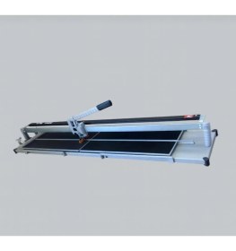 Resim Gönen Döküm Faykes Vega 125 cm Profesyonel Seramik Granit Kesme Makinesi 