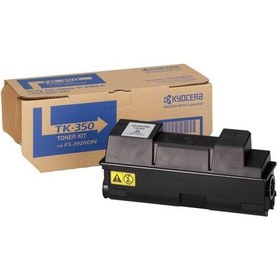 Resim Kyocera Tk-350-1t02lx0nl0 Toner 