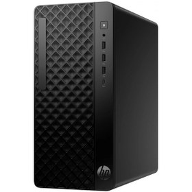 Resim HP ProDesk 2 Tower G1i B6XW4ET i5-14400 32 GB 512 GB SSD Free Dos Masaüstü Bilgisayar 