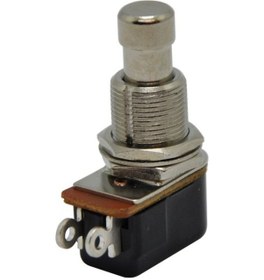 Resim Pedal Switch Yayli 