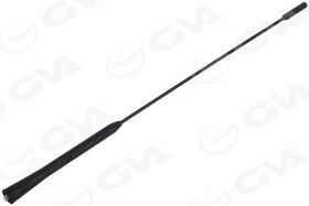 Resim Tavan Anteni Focus/Fıesta/Fusıon/Mondeo 