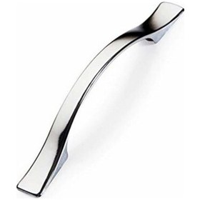 Resim Alesta Life 2 Kapaklı 4 Raflı Ayakkabılık Sonomo Diğer 