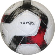 Resim Tryon Ft-180 Futbol Topu 
