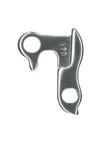 Resim Xlc Kadro Kulağı Do-A13 