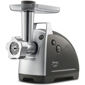 Resim Tefal HV8 Pro Kıyma Makinesi 