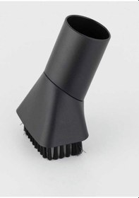 Resim Fakir Rocky SB5150 2'si 1 Arada Dikey Kablolu Süpürge 